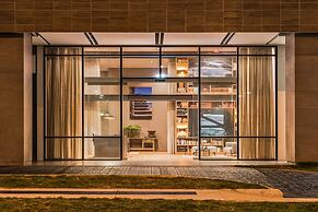 Sites Barranquilla
