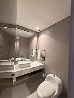 Sites Barranquilla
