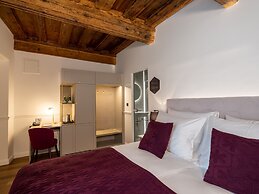 Hotel Heritage
