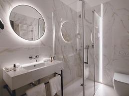 Hotel Heritage
