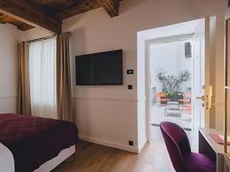 Hotel Heritage