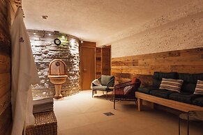 Das Glemm Hotel