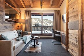 Das Glemm Hotel