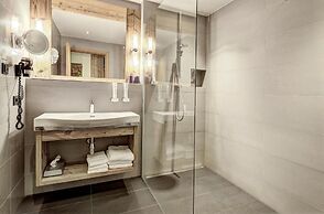 Das Glemm Hotel