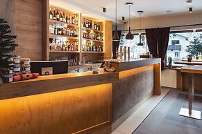 Das Glemm Hotel