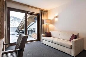Das Glemm Hotel
