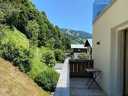 Das Glemm Hotel