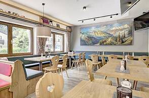 Das Glemm Hotel