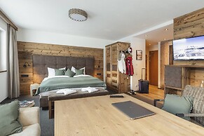 Das Glemm Hotel