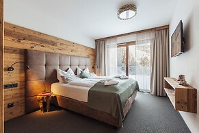 Das Glemm Hotel