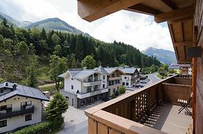 Das Glemm Hotel