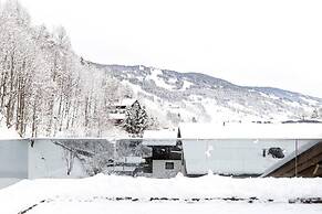 Das Glemm Hotel