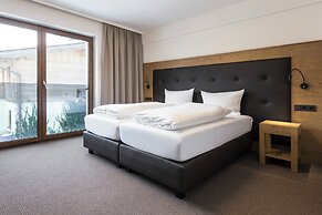 Das Glemm Hotel