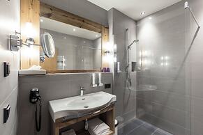 Das Glemm Hotel