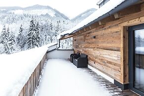Das Glemm Hotel