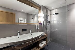 Das Glemm Hotel