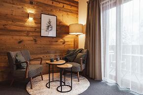 Das Glemm Hotel