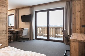 Das Glemm Hotel