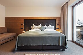 Das Glemm Hotel