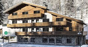 Das Glemm Hotel