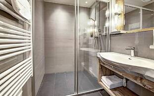 Das Glemm Hotel