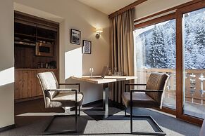 Das Glemm Hotel