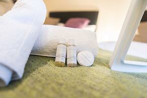 Coventry- Jenner Pet Friendly 2 Bedroom Apartment