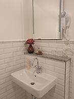 Boutique Hotel Villa Horbach