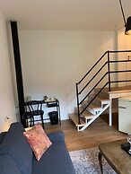 Boutique Hotel Villa Horbach