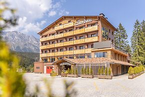 Hotel Garden