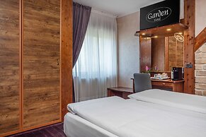 Hotel Garden