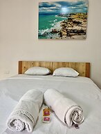 Hotel Masam