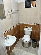 Hotel Masam