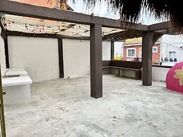 Hotel Masam