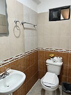 Hotel Masam