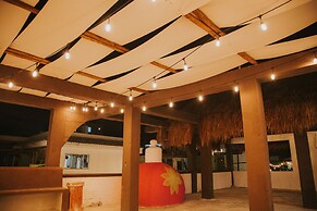 Hotel Masam