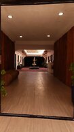 Hotel Masam