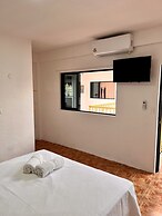 Hotel Masam