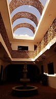 Hotel Masam
