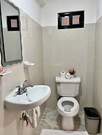 Hotel Masam