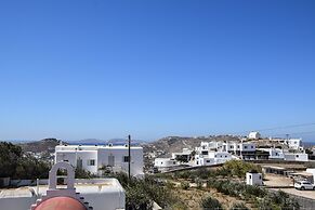 Hotel Kastelakia Mykonos
