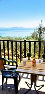 Villa Leonidas GreeceFiloxenia