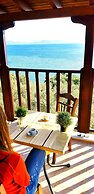 Villa Leonidas GreeceFiloxenia