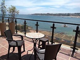 Costanera240