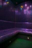 Hotel Montis