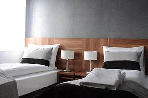 Hotel Montis