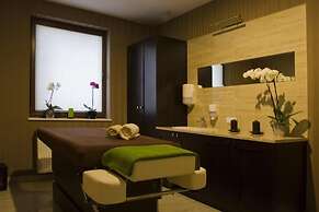 Hotel Montis
