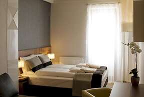 Hotel Montis