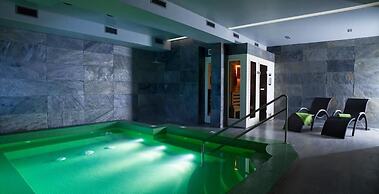 Hotel Montis