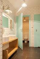 Hotel Montis